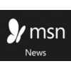 MSN News