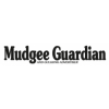 Mudgee Guardian And Gulgong Advertiser