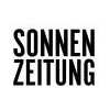 Sonnenzeitung