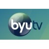 BYU Television International