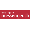 ener|gate messenge.ch