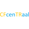 CFcenTRaal