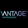 Vantage Communications