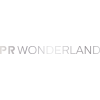 PR WONDERLAND