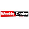 Weekly Choice