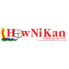 HowNiKan