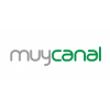 Muycanal.com