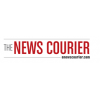 The News-Courier