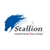 Stallion-Advertising Qatar