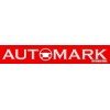 Automark