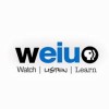 WEIU Television