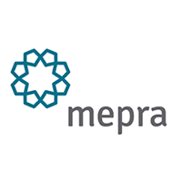 Middle East Public Relations Association (MEPRA)