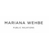 Mariana Wehbe Public Relations