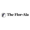 The Flor-Ala