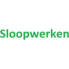 Sloopwerken