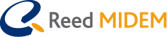 Reed MIDEM