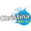 Christina 106.1 FM