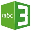 MBC 3