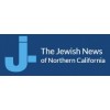 J The Jewish News Weekly of Northern California