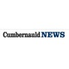 Cumbernauld News