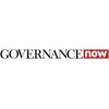 Governance Now