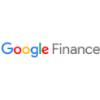 Google Finance