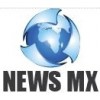 News MX