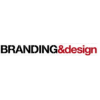 Branding & Design