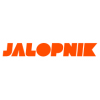 Jalopnik