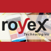 Royex - Web Design Company in Dubai