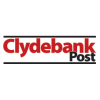 Clydebank Post