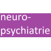 Neuropsychiatrie