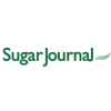 Sugar Journal