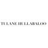 The Tulane Hullabaloo
