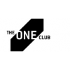 The one Club