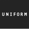 Uniform