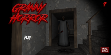 Granny Horror Game Guide: Survive the Terrifying House Escape