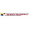 The Power County Press