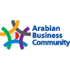 Arabian Business Community