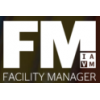 Facility Manager