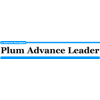 Plum Advance Leader