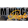 Mining People Magazine