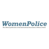 WomenPolice