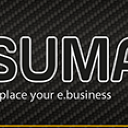 Sumbago GmbH