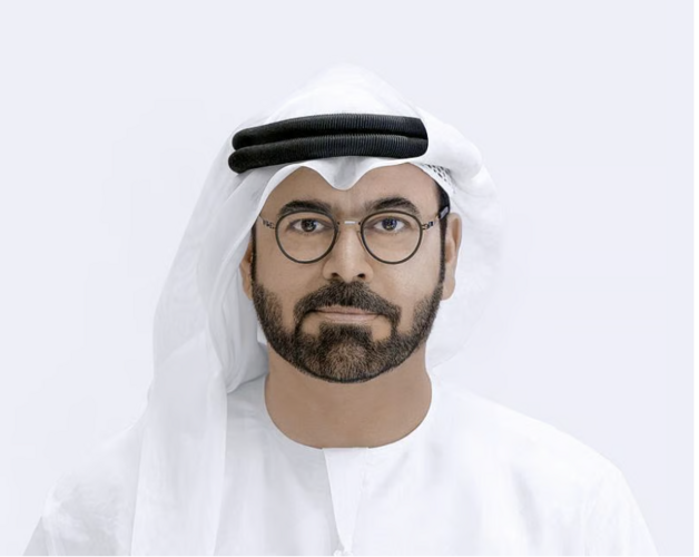What does it take to win Dubai’s new Dubai-it Award?