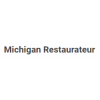 Michigan Restaurateur
