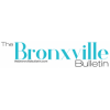 The Bronxville Bulletin