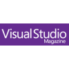 Visual Studio Magazine