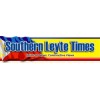 Southern Leyte Times
