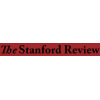 The Stanford Review